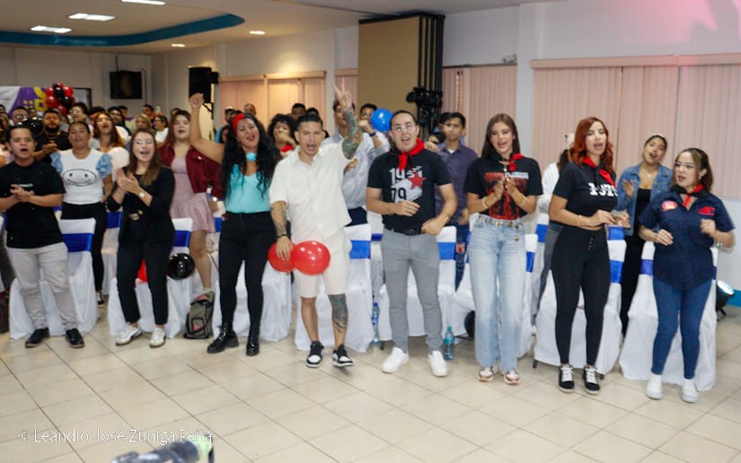 RED-DE-JOVENES-COMUNICADORES-28