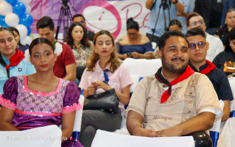 RED-DE-JOVENES-COMUNICADORES-3