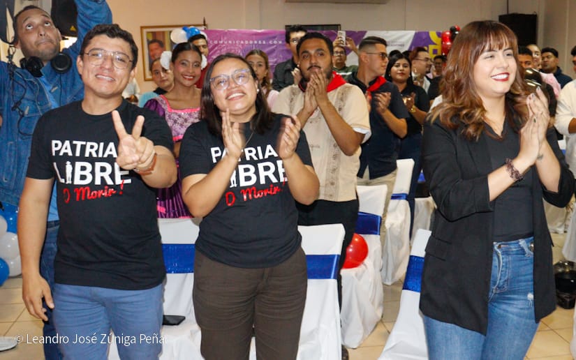 RED-DE-JOVENES-COMUNICADORES-31