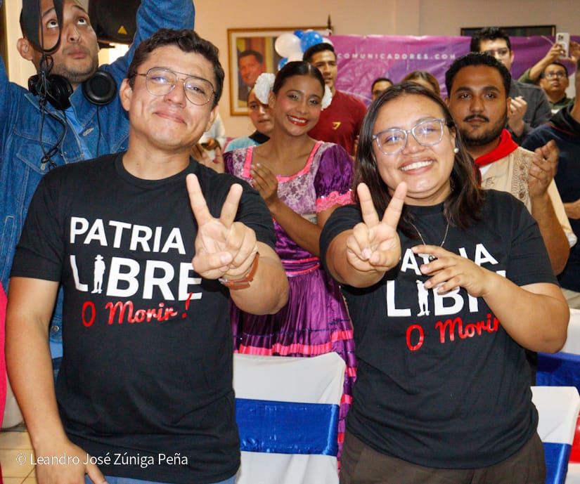 RED-DE-JOVENES-COMUNICADORES-32