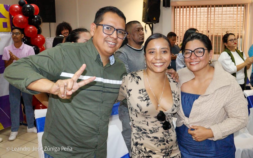 RED-DE-JOVENES-COMUNICADORES-34