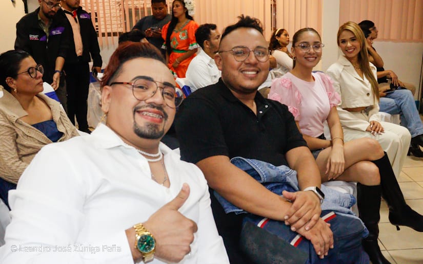 RED-DE-JOVENES-COMUNICADORES-35