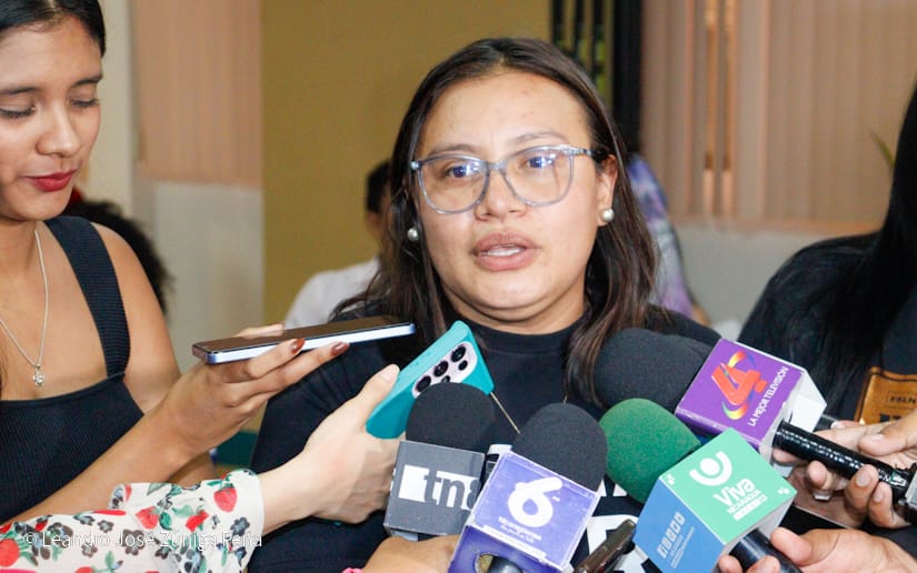 RED-DE-JOVENES-COMUNICADORES-36