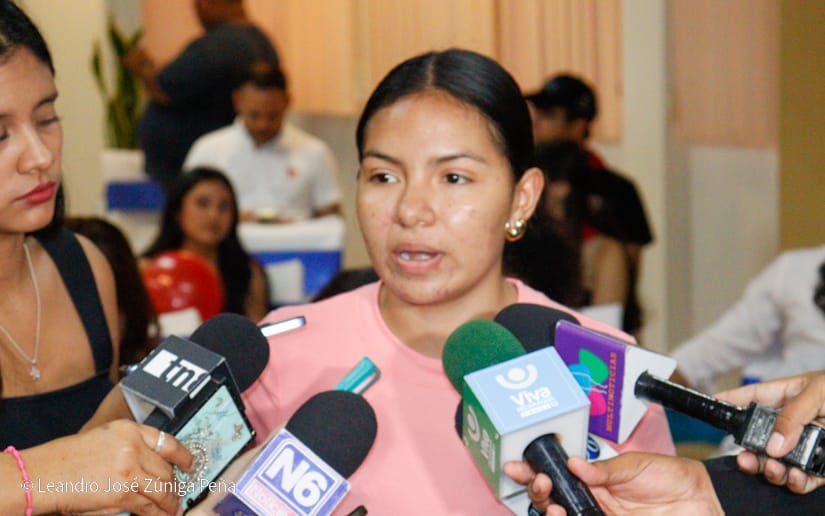 RED-DE-JOVENES-COMUNICADORES-37