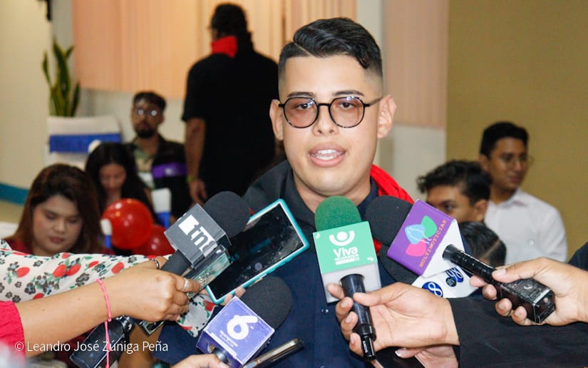 RED-DE-JOVENES-COMUNICADORES-38