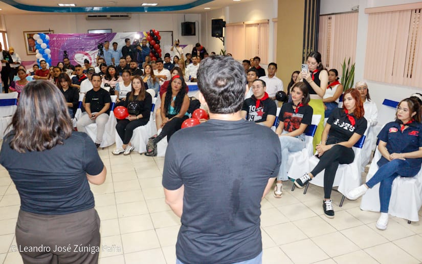 RED-DE-JOVENES-COMUNICADORES-4