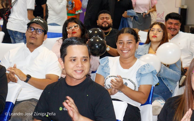 RED-DE-JOVENES-COMUNICADORES-40