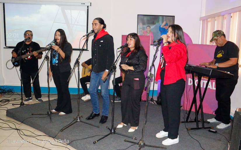 RED-DE-JOVENES-COMUNICADORES-41