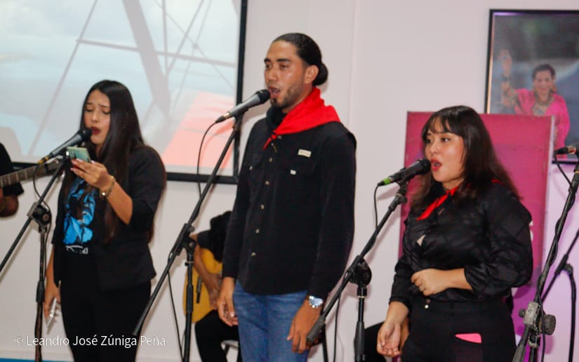 RED-DE-JOVENES-COMUNICADORES-42