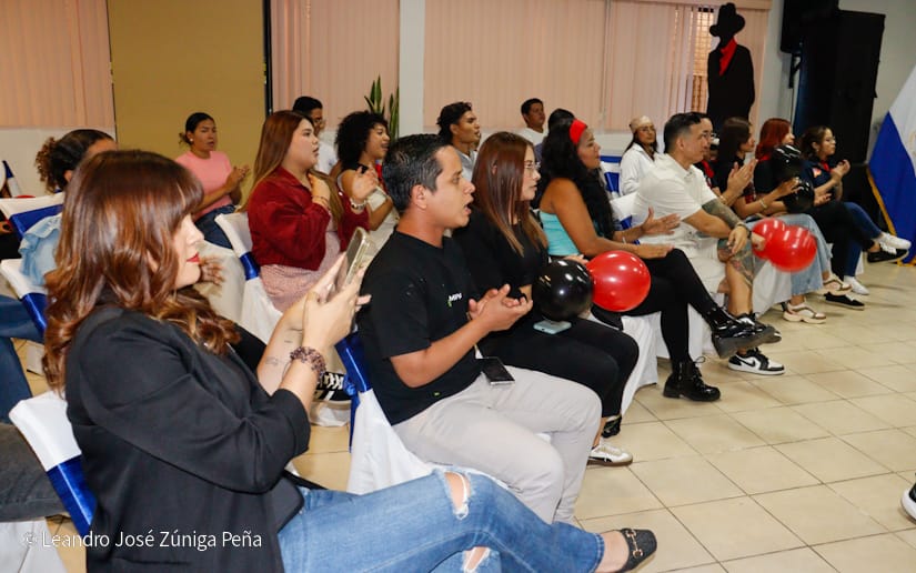 RED-DE-JOVENES-COMUNICADORES-43