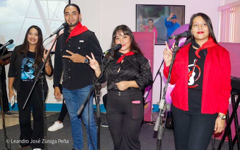 RED-DE-JOVENES-COMUNICADORES-44