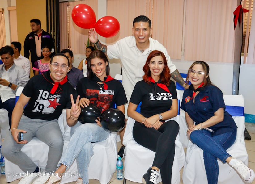 RED-DE-JOVENES-COMUNICADORES-46