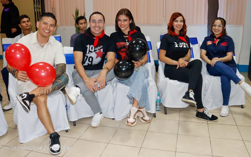 RED-DE-JOVENES-COMUNICADORES-47