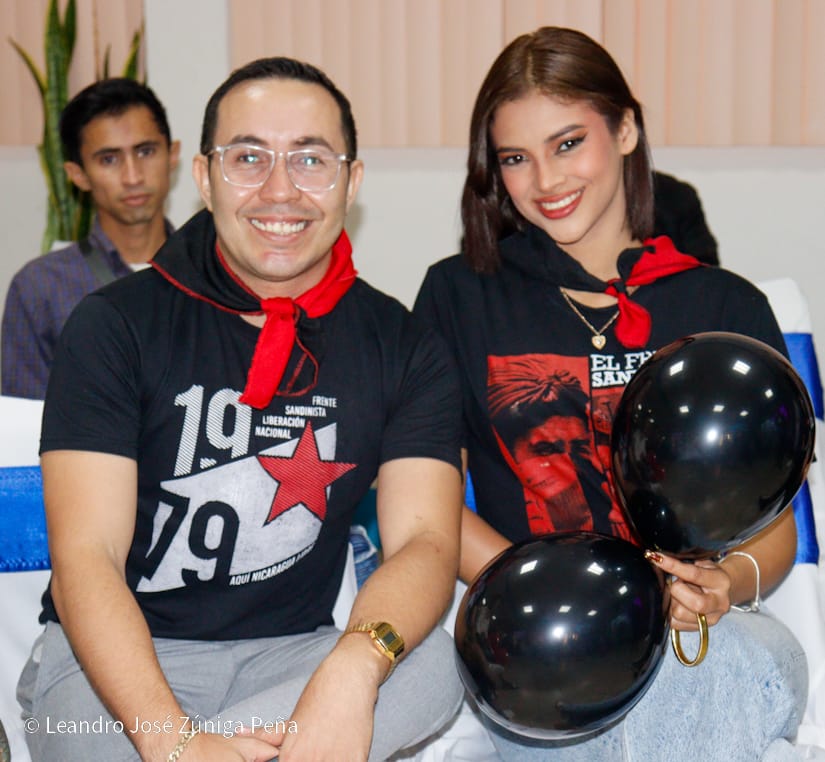 RED-DE-JOVENES-COMUNICADORES-48