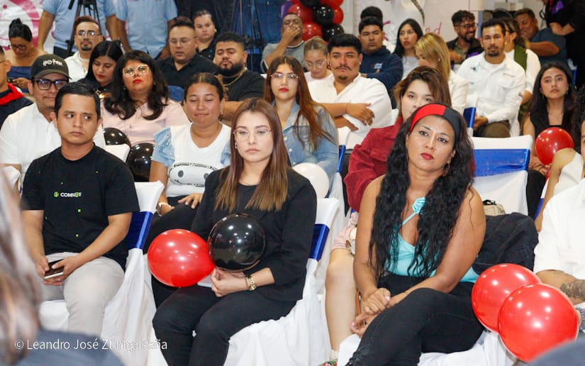 RED-DE-JOVENES-COMUNICADORES-5