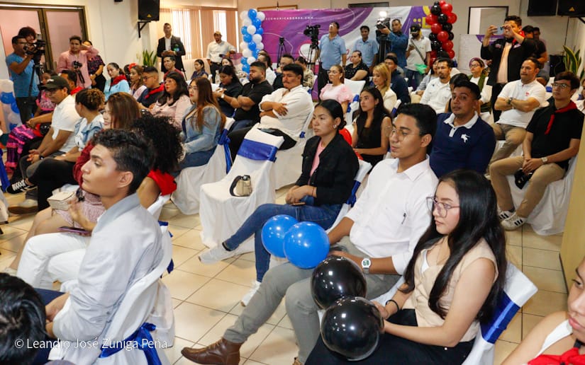 RED-DE-JOVENES-COMUNICADORES-6