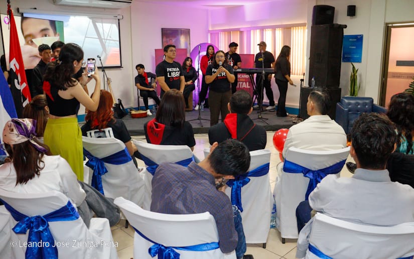 RED-DE-JOVENES-COMUNICADORES-9