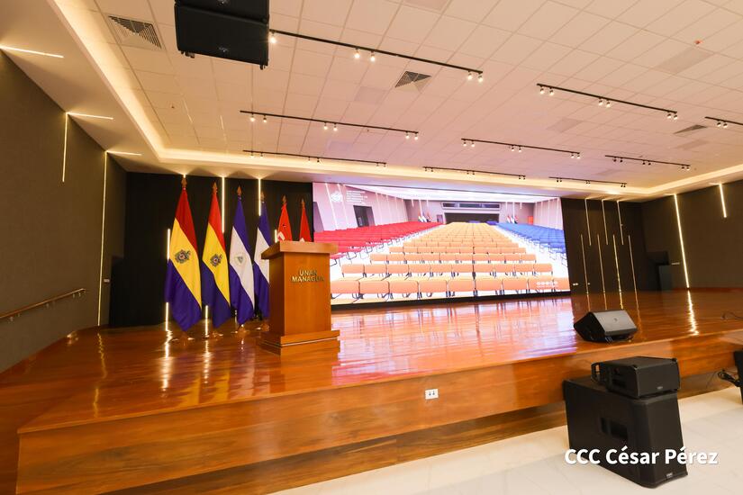 AUDITORIO1