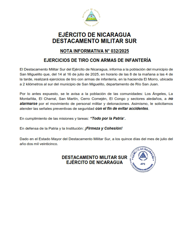 DRPE-NI-N&deg;-032-DMS-Ejercicios-de-tiro-con-armas-de-infanteria_001