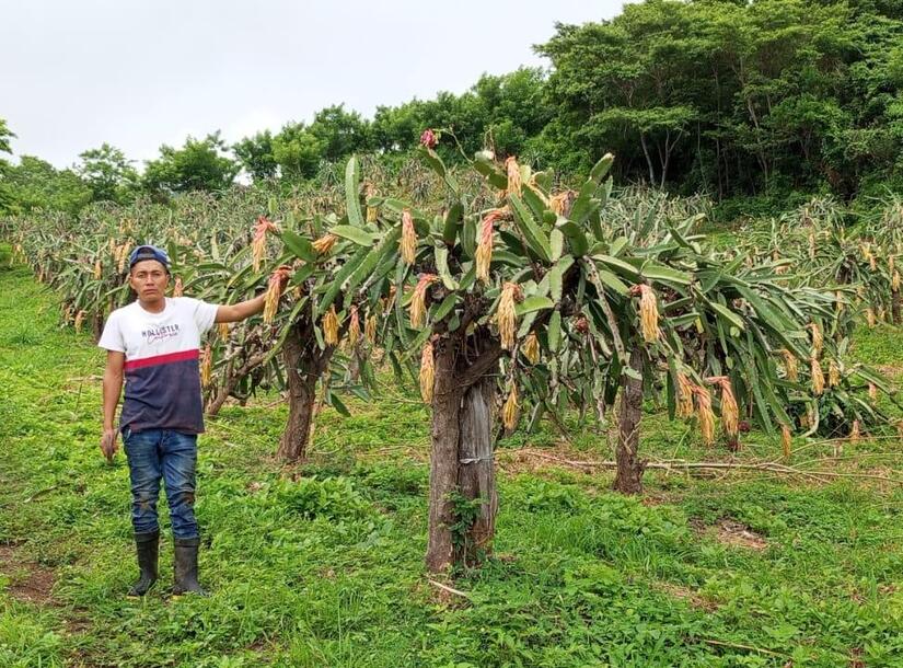Ministerio-Agropecuario-1