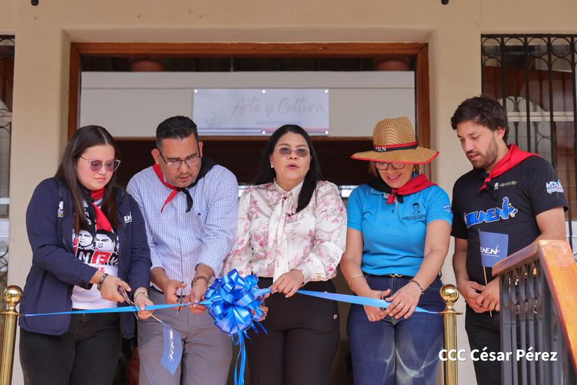 Universidad-Casimiro-Sotelo-11