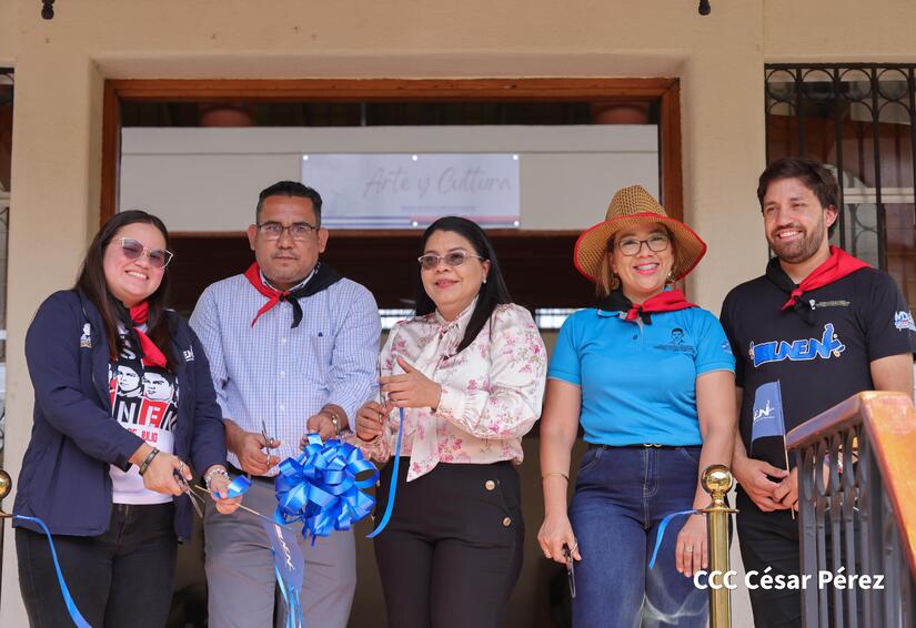 Universidad-Casimiro-Sotelo-12