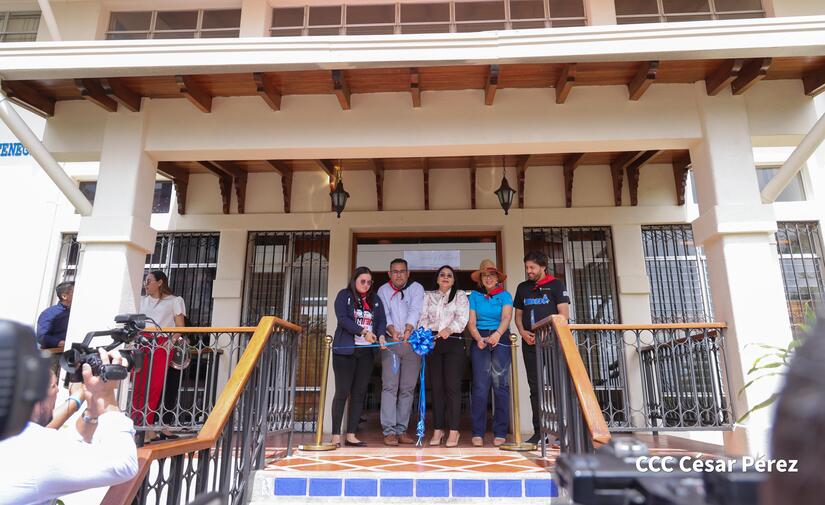 Universidad-Casimiro-Sotelo-13