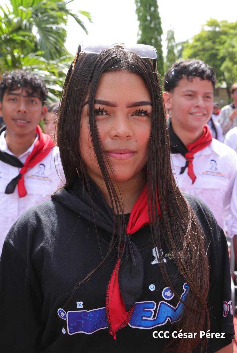 Universidad-Casimiro-Sotelo-15