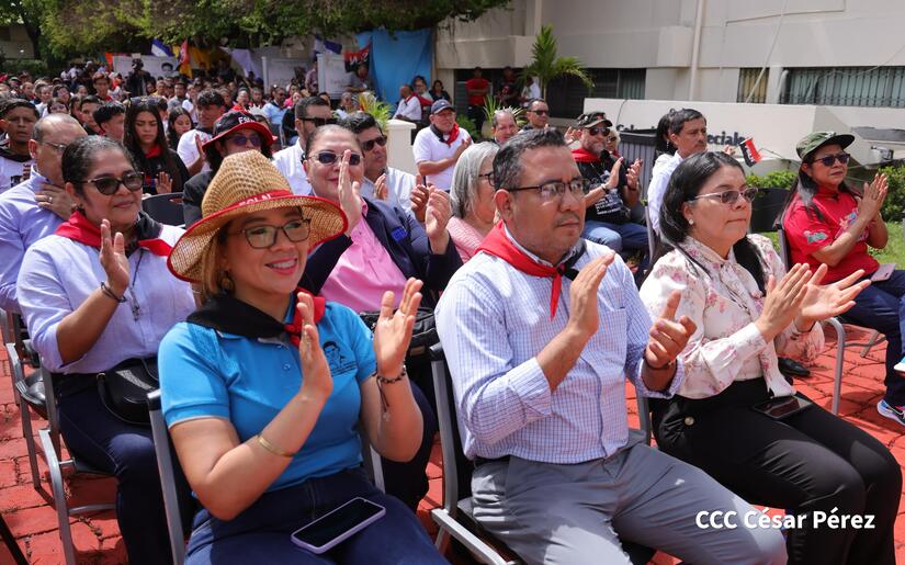 Universidad-Casimiro-Sotelo-27