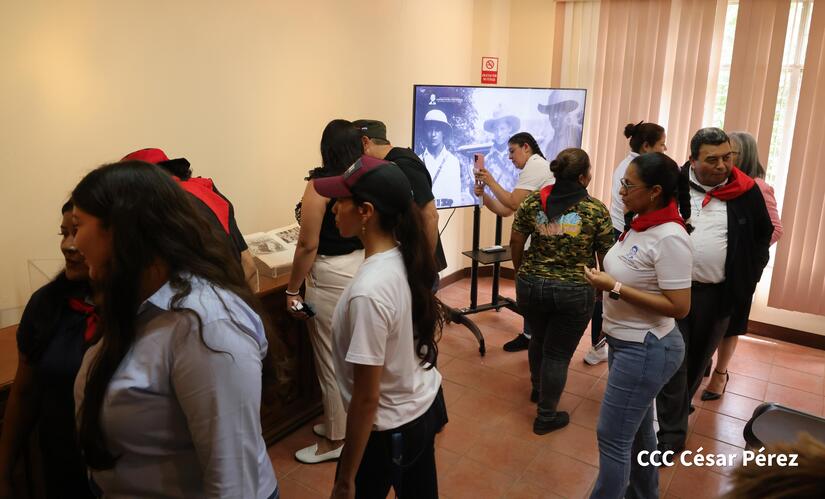 Universidad-Casimiro-Sotelo-39