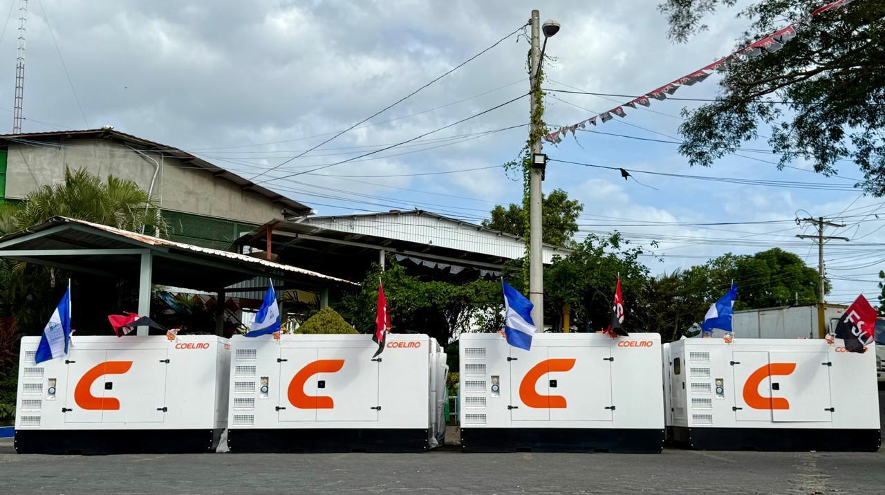 CONTENEDORES-ELECTRICOS1