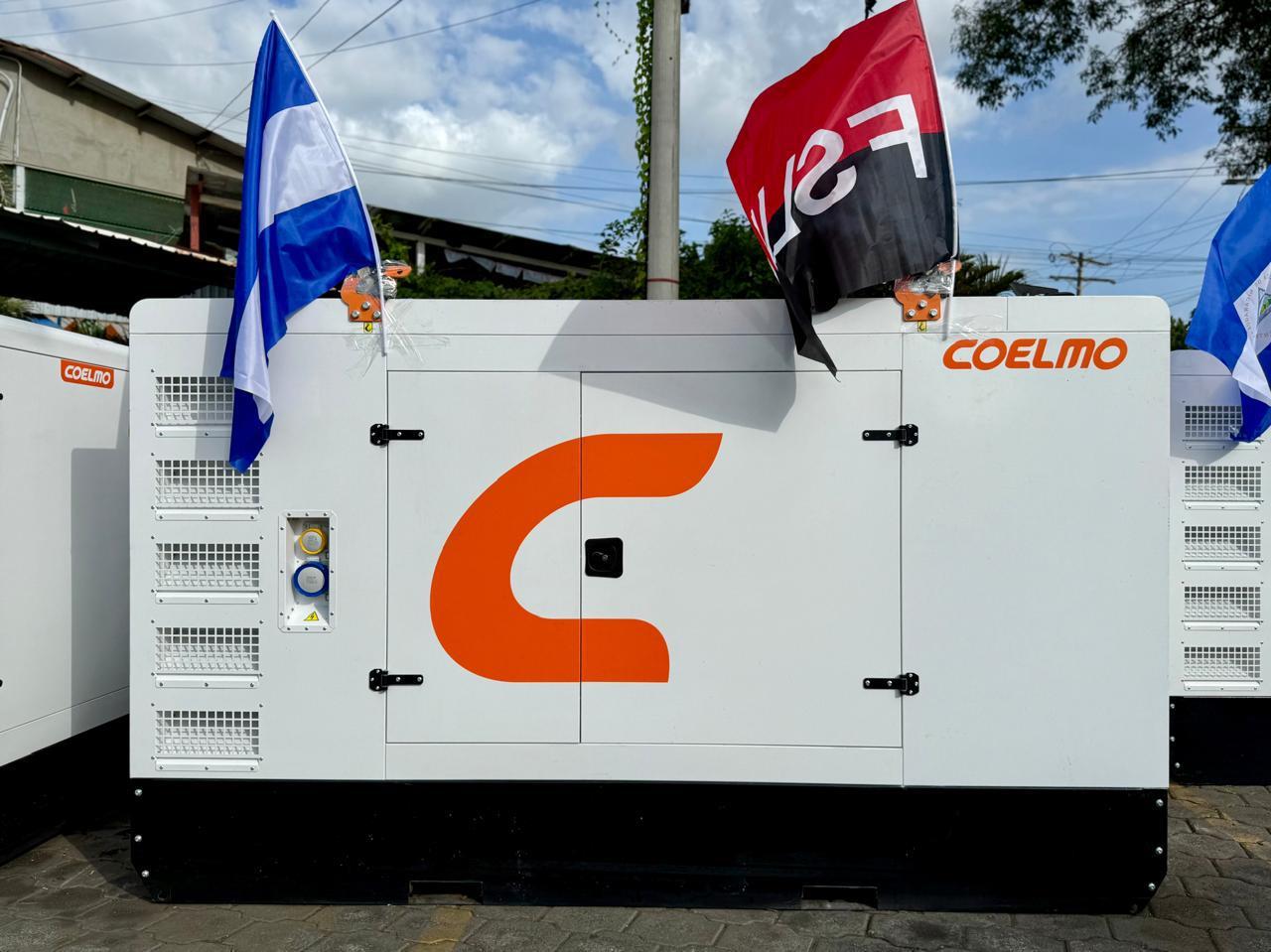 CONTENEDORES-ELECTRICOS2