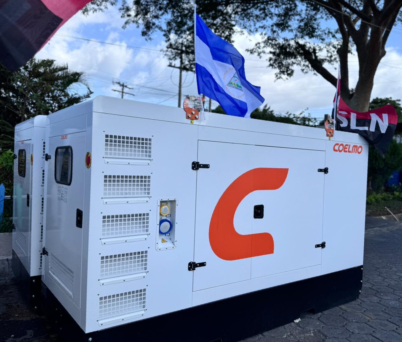 CONTENEDORES-ELECTRICOS3