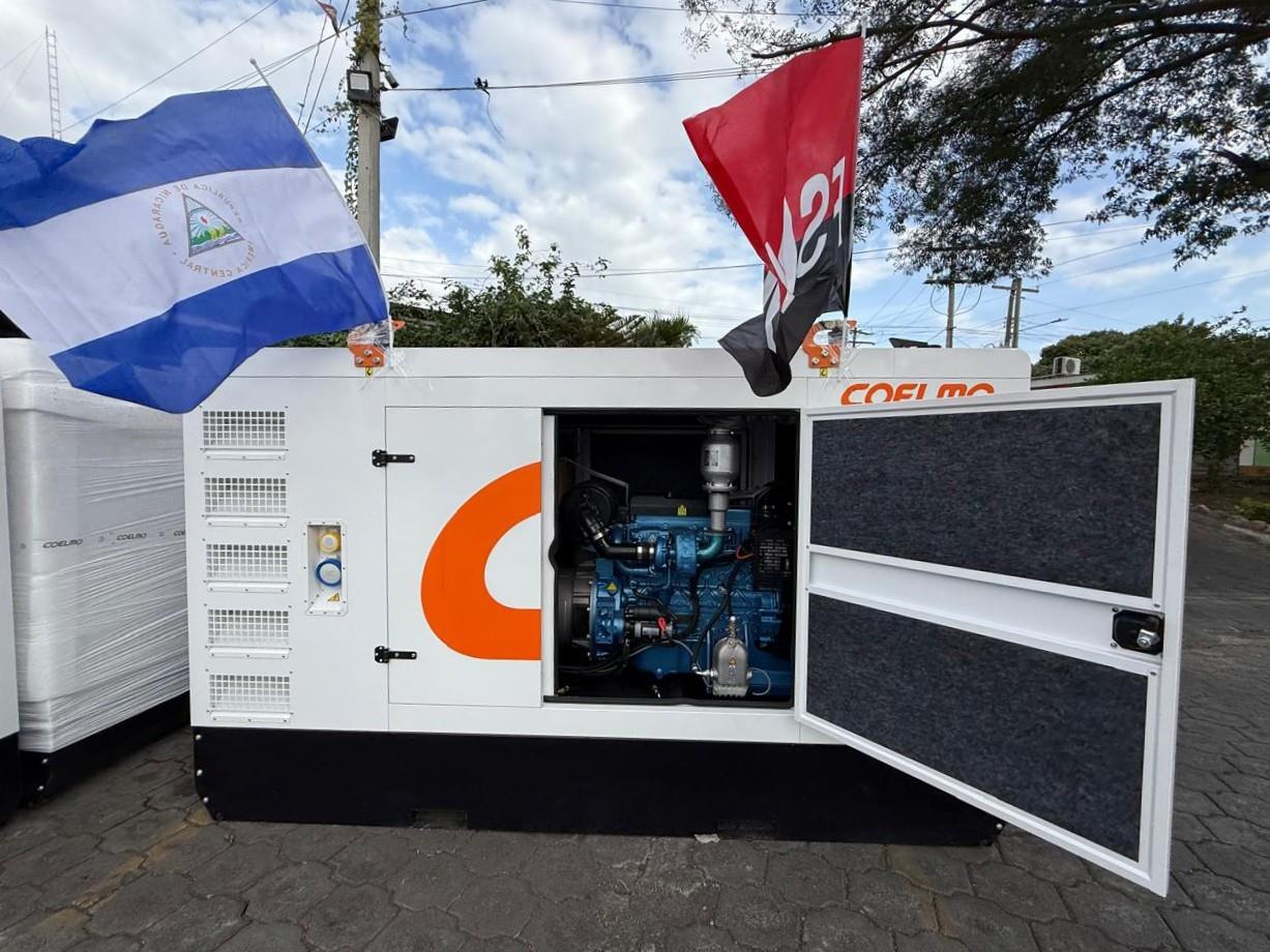 CONTENEDORES-ELECTRICOS4