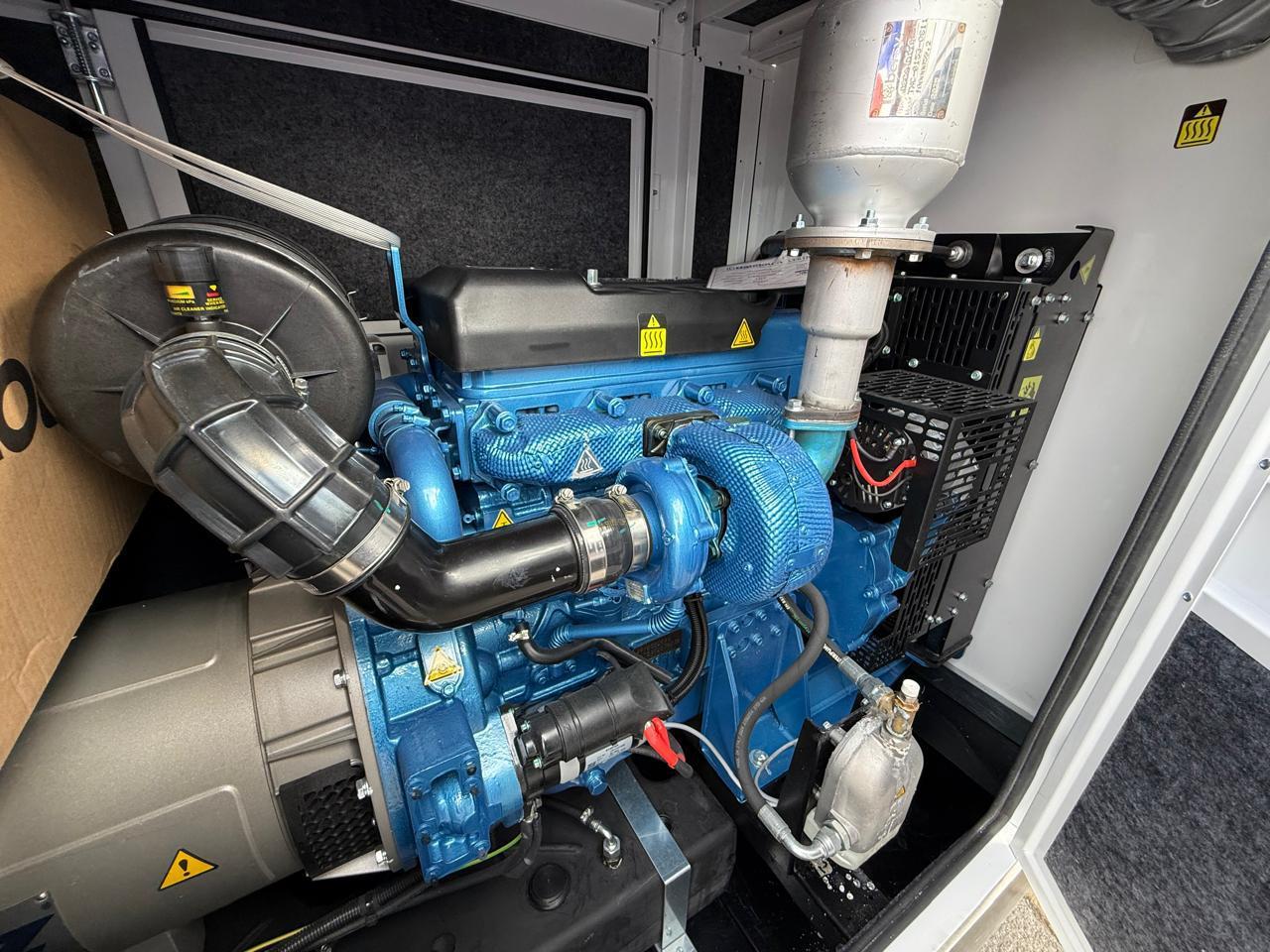 CONTENEDORES-ELECTRICOS5