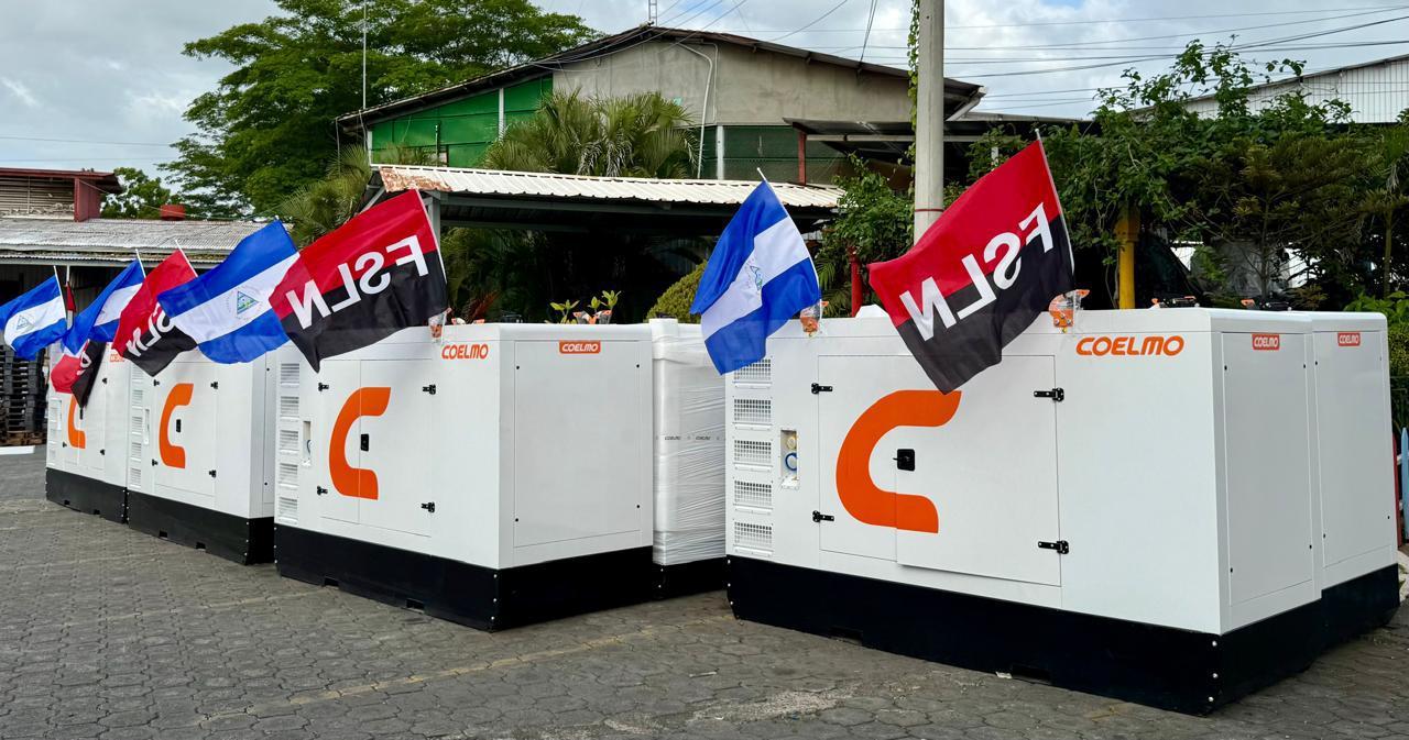 CONTENEDORES-ELECTRICOS8