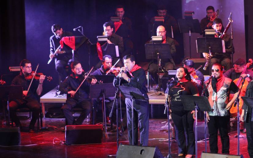 CONCIERTOS-(6)