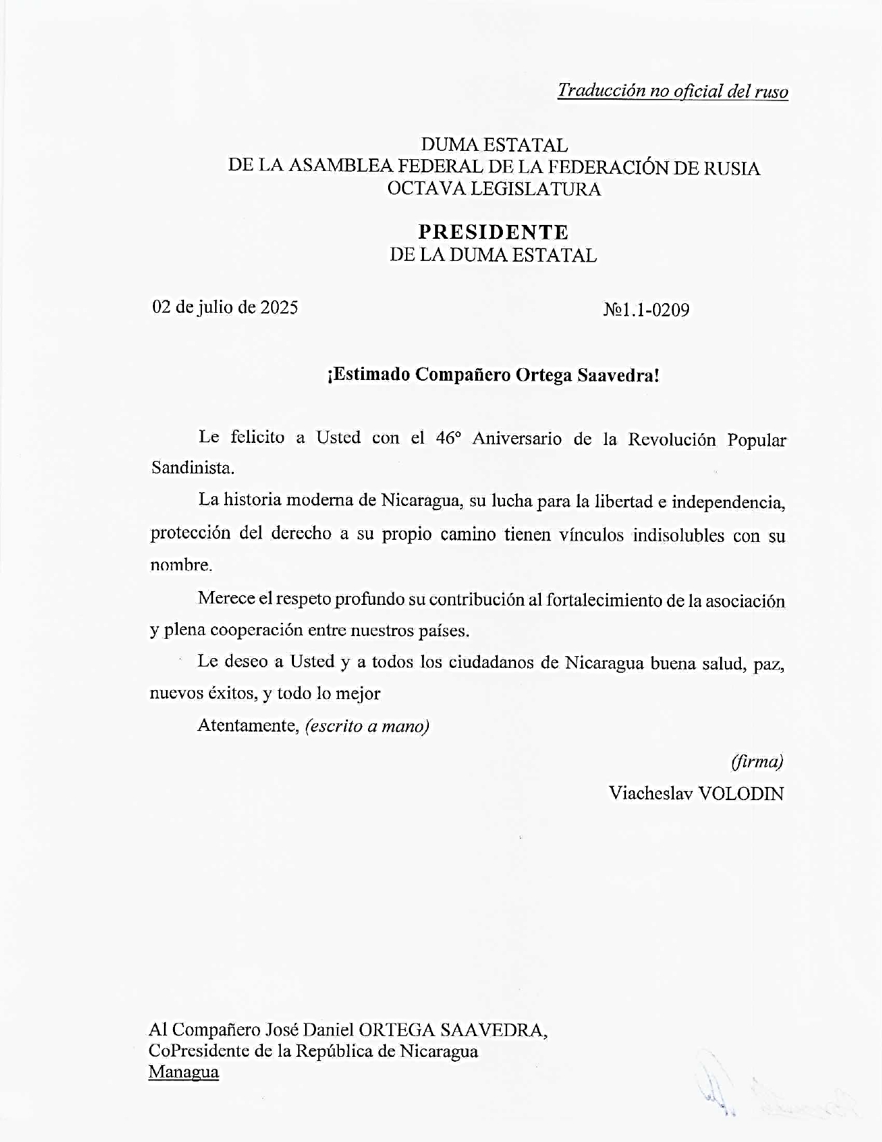 MENSAJES-DEL-PRESIDENTE-DE-LA-DUMA-ESTATAL-DE-RUSIA---16-JUL-2025_page-0001