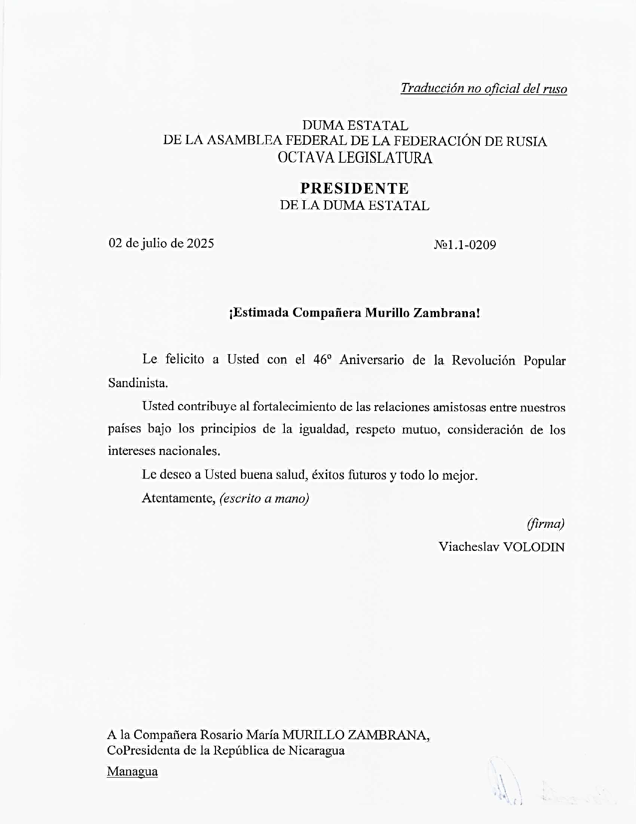 MENSAJES-DEL-PRESIDENTE-DE-LA-DUMA-ESTATAL-DE-RUSIA---16-JUL-2025_page-0003