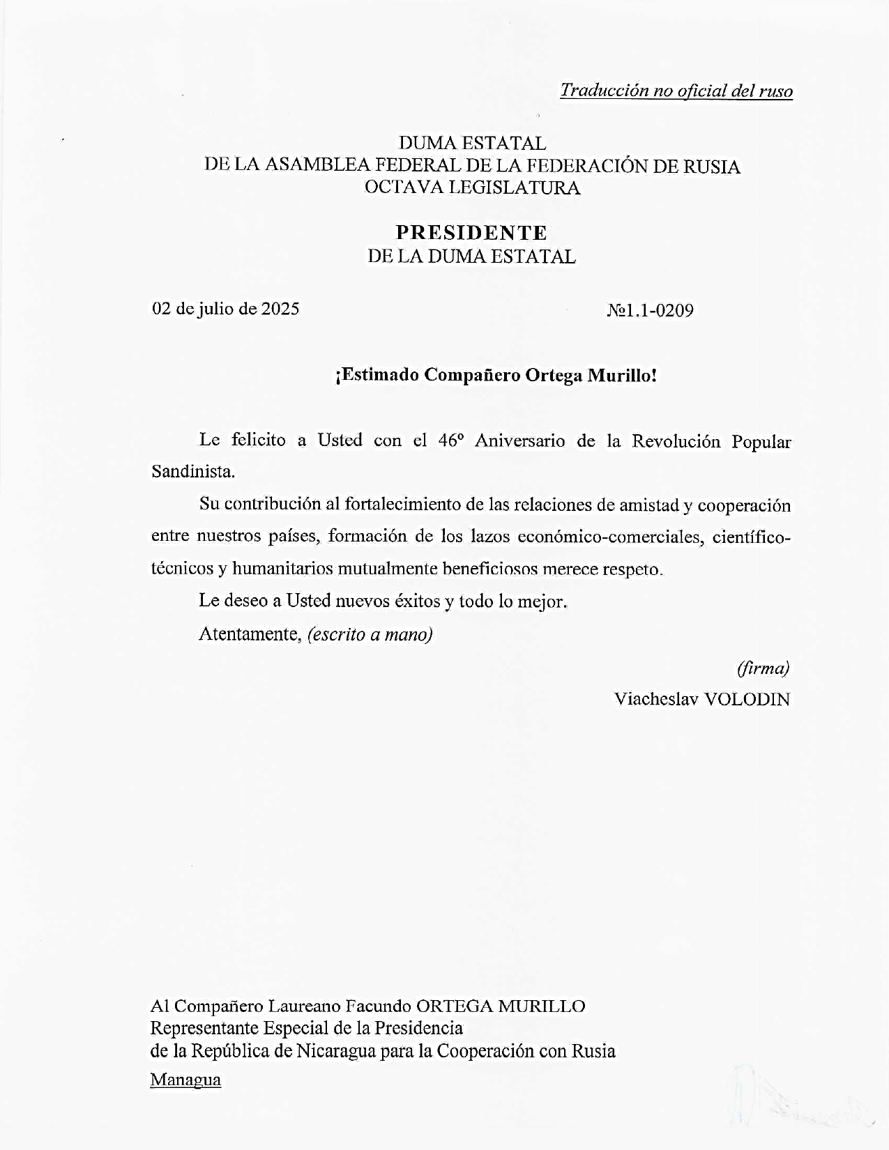 MENSAJES-DEL-PRESIDENTE-DE-LA-DUMA-ESTATAL-DE-RUSIA---16-JUL-2025_page-0005