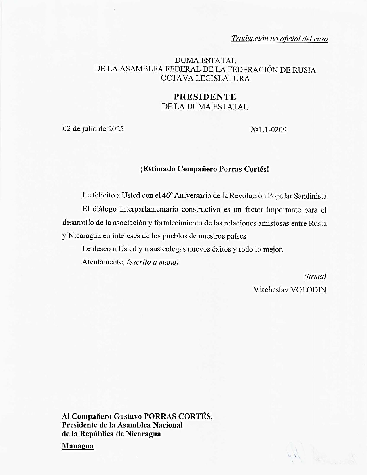 MENSAJES-DEL-PRESIDENTE-DE-LA-DUMA-ESTATAL-DE-RUSIA---16-JUL-2025_page-0007