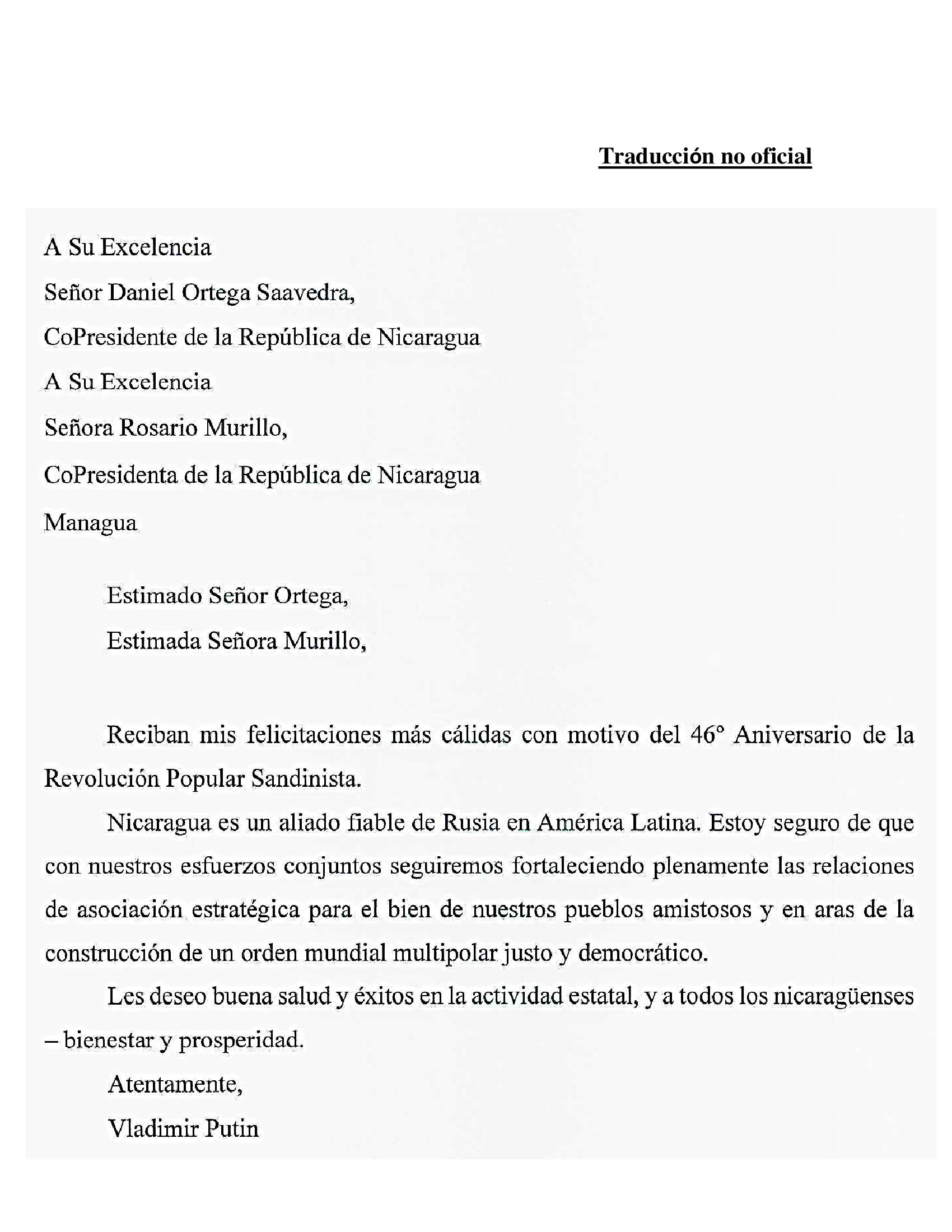 MENSAJE-DE-FELICITACION-DEL-PDTE-VLADIMIR-PUTIN-16-JUL-2025-_1_