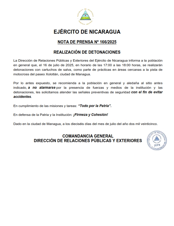 NP-N&deg;-166-Realización-de-detonaciones_001