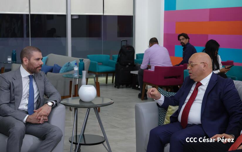 DELEGACION-DE-ARGELIA--(10)