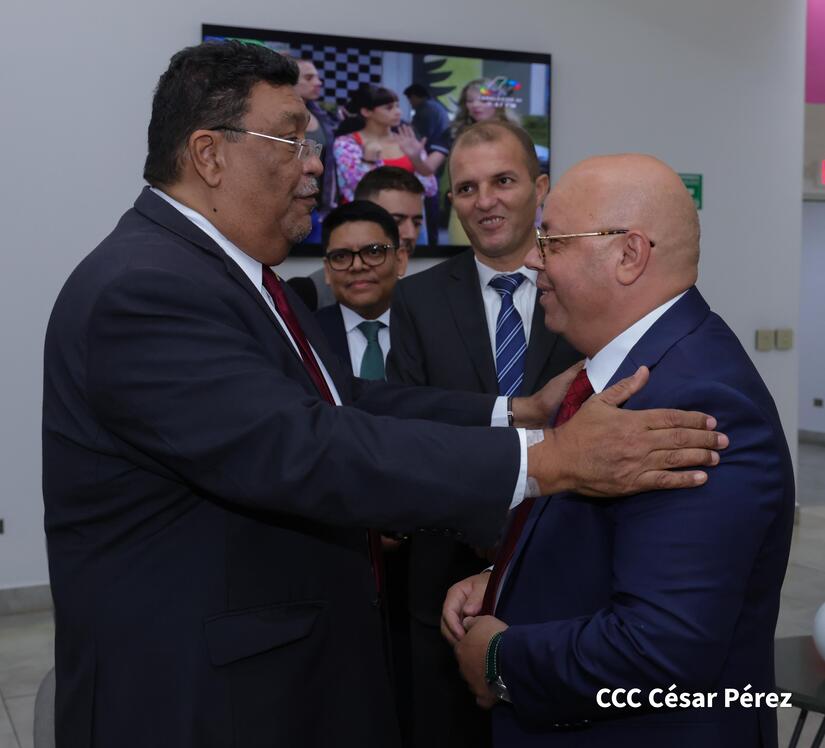 DELEGACION-DE-ARGELIA--(11)