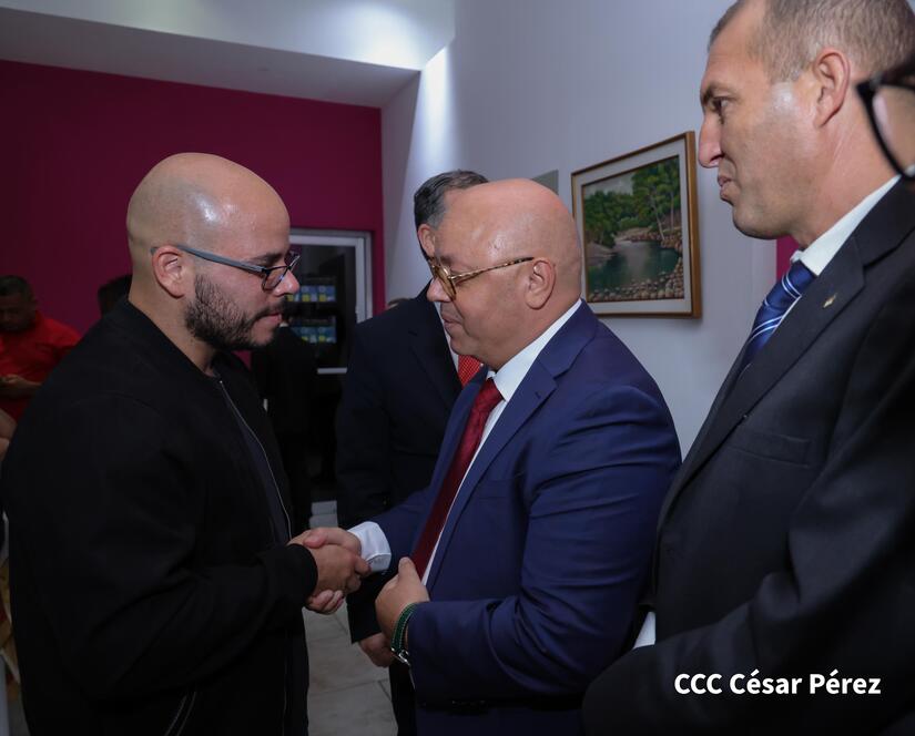 DELEGACION-DE-ARGELIA--(12)