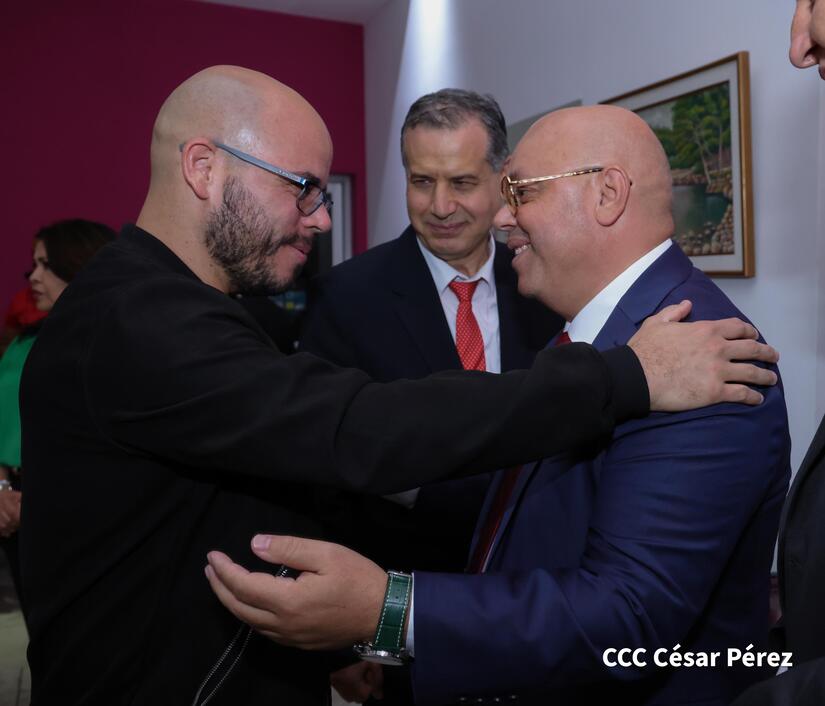 DELEGACION-DE-ARGELIA--(13)