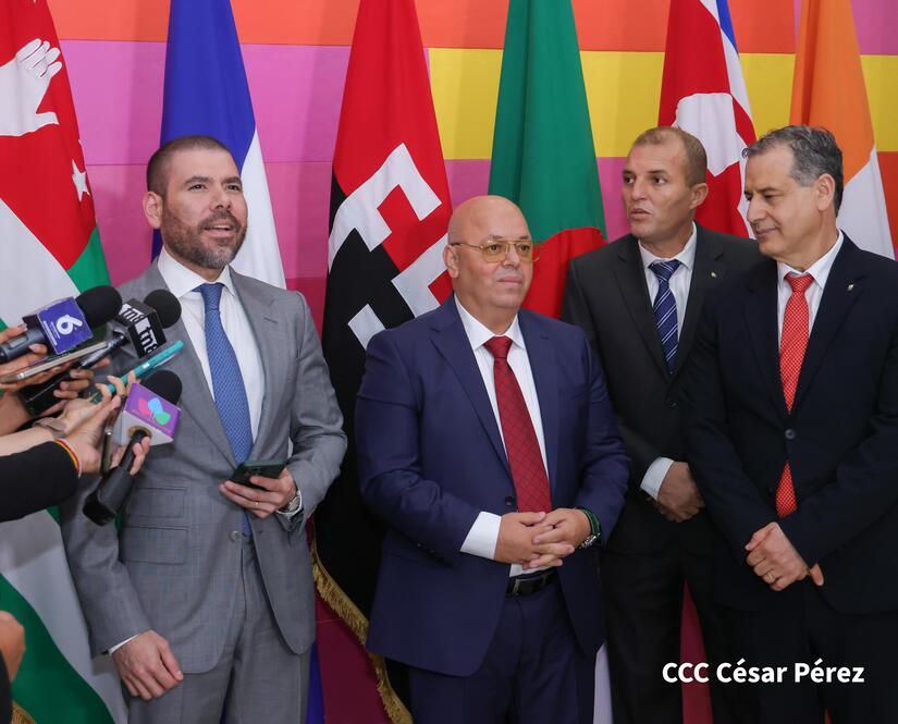 DELEGACION-DE-ARGELIA--(7)