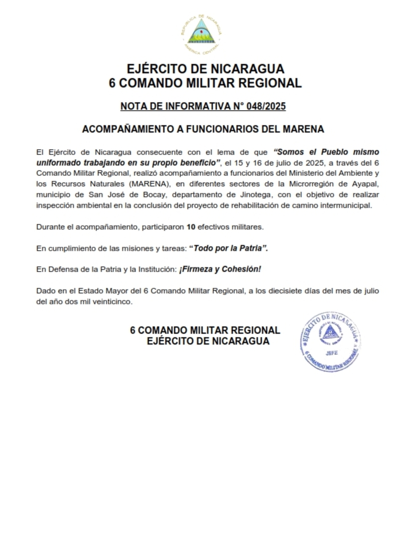 DRPE-NI-N&deg;-048-6-CMR-ACOMPANAMIENTO-A-MARENA_001