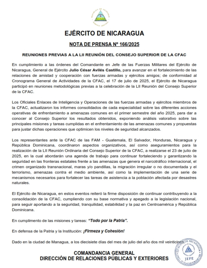 NP-N&deg;166-Reunion-de-coordinacion_001